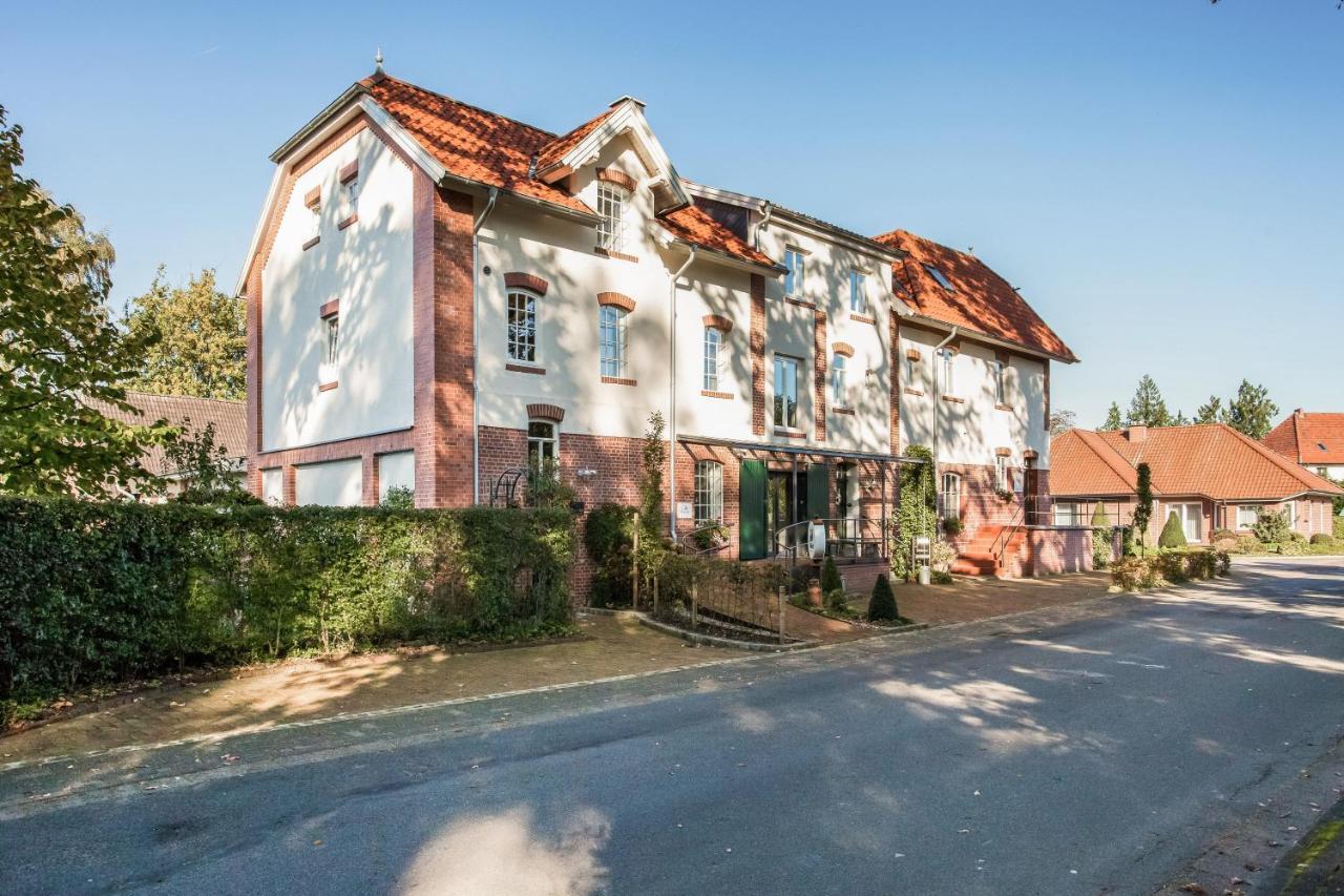 Alte Molkerei *
